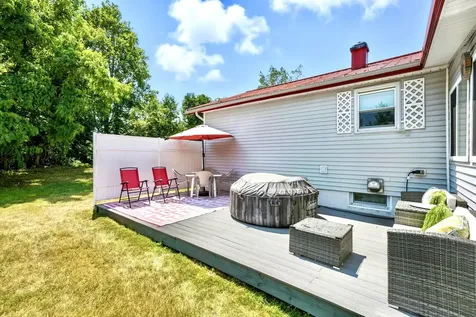 82 Fordway Extension Derry NH 03038