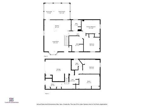 82 Fordway Extension Derry NH 03038