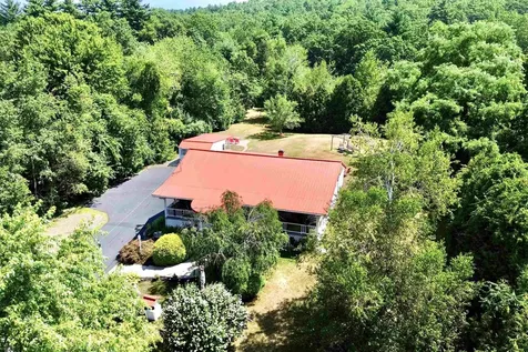 82 Fordway Extension Derry NH 03038