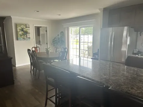 607 Sherwood Glen Somersworth NH 03878
