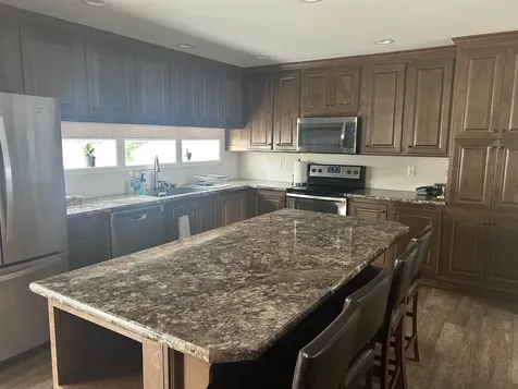 607 Sherwood Glen Somersworth NH 03878
