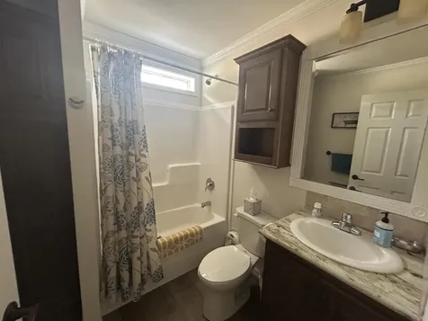 607 Sherwood Glen Somersworth NH 03878