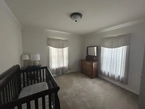 607 Sherwood Glen Somersworth NH 03878