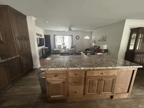 607 Sherwood Glen Somersworth NH 03878