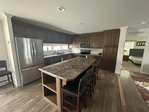 607 Sherwood Glen Somersworth NH 03878
