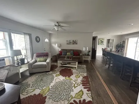 607 Sherwood Glen Somersworth NH 03878