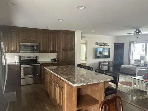 607 Sherwood Glen Somersworth NH 03878