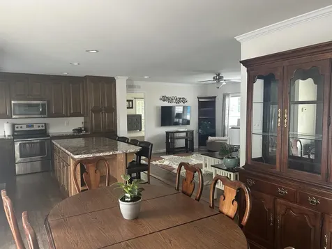 607 Sherwood Glen Somersworth NH 03878
