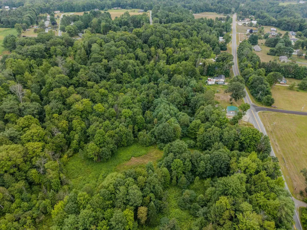 00 Woodsville Road Monroe NH 03771