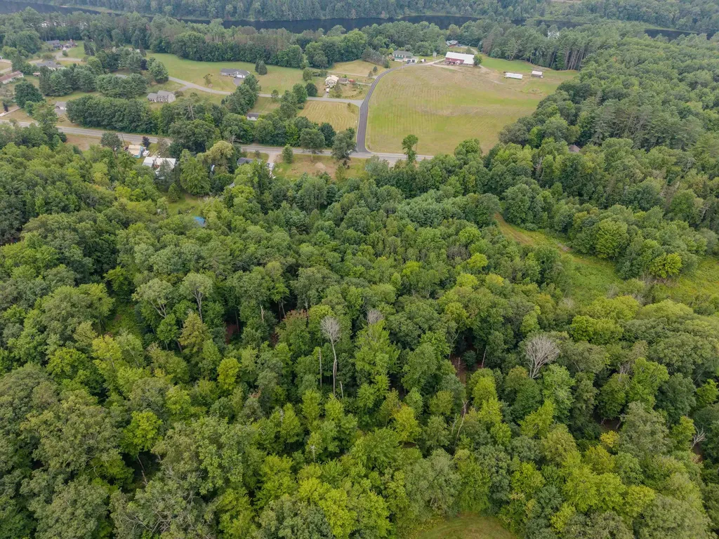 00 Woodsville Road Monroe NH 03771