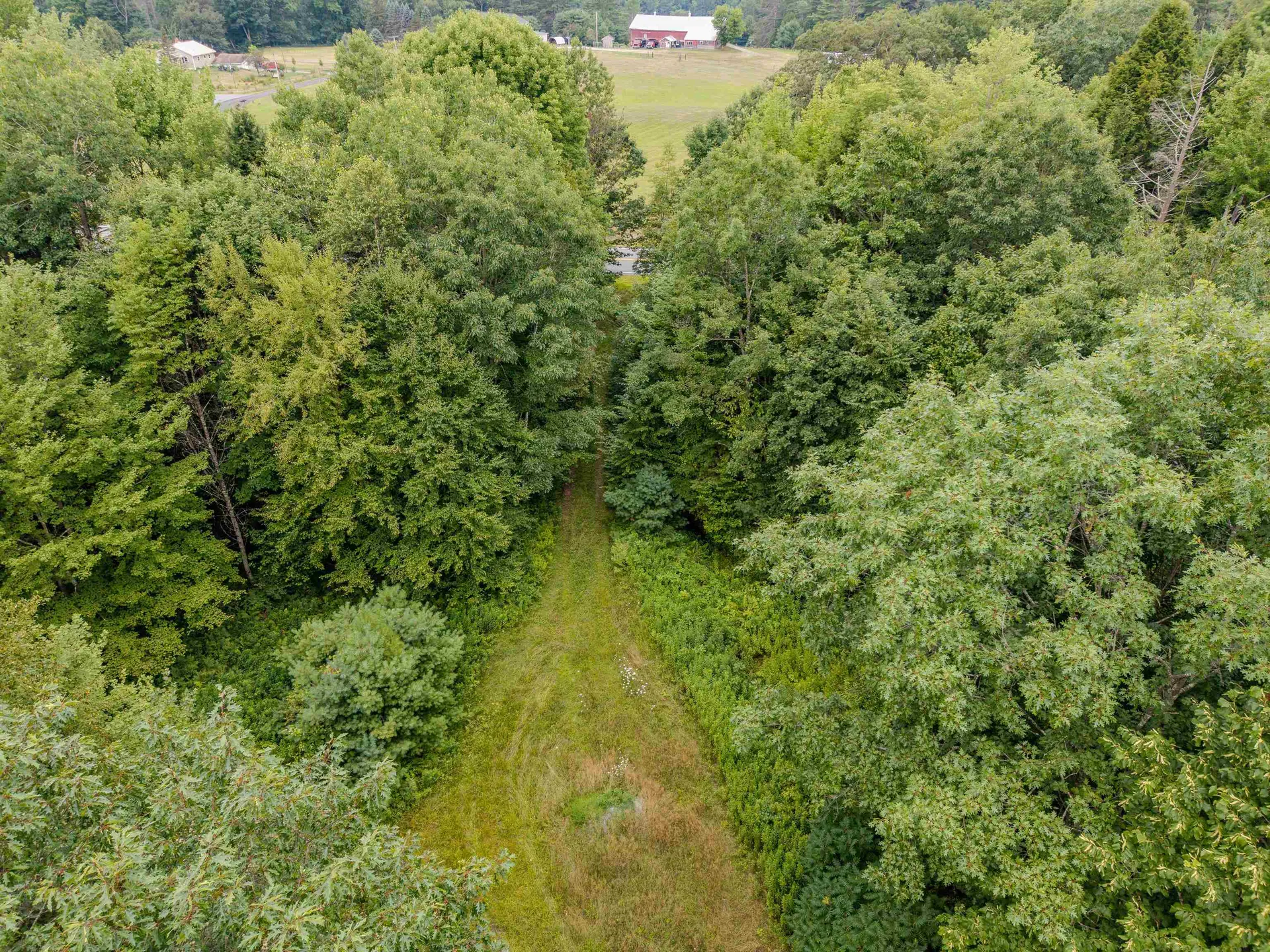 00 Woodsville Road Monroe NH 03771