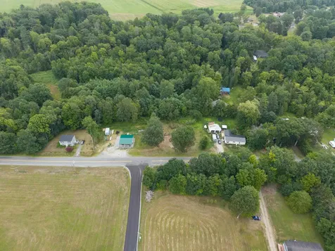 00 Woodsville Road Monroe NH 03771