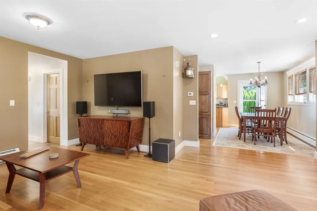 9 Garden Street Portsmouth NH 03801