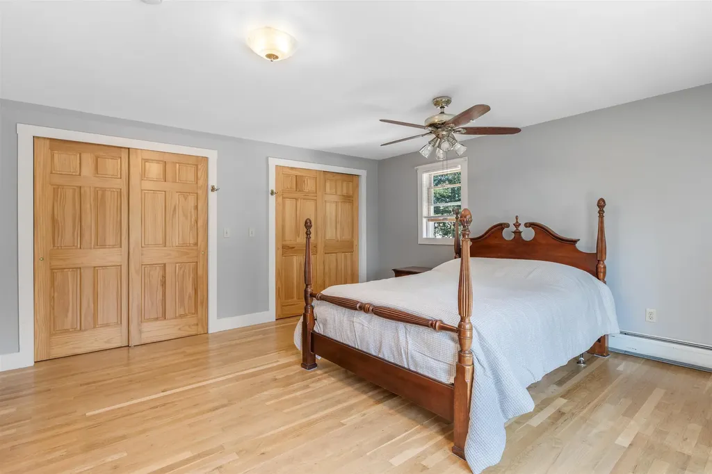 9 Garden Street Portsmouth NH 03801