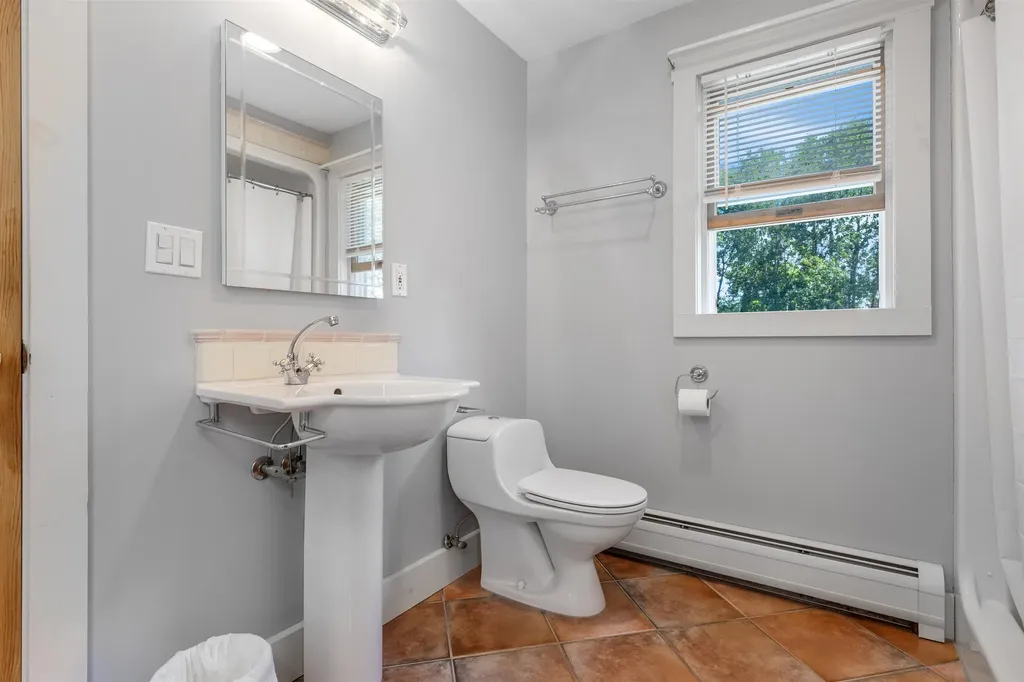 9 Garden Street Portsmouth NH 03801