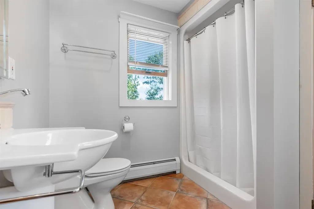 9 Garden Street Portsmouth NH 03801