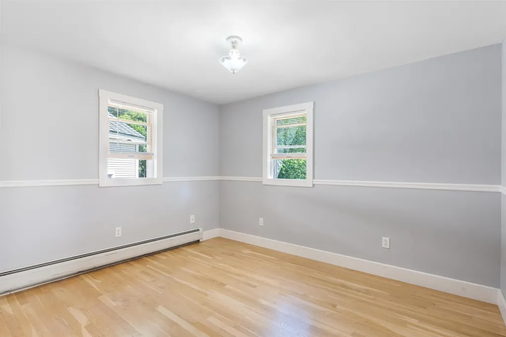 9 Garden Street Portsmouth NH 03801