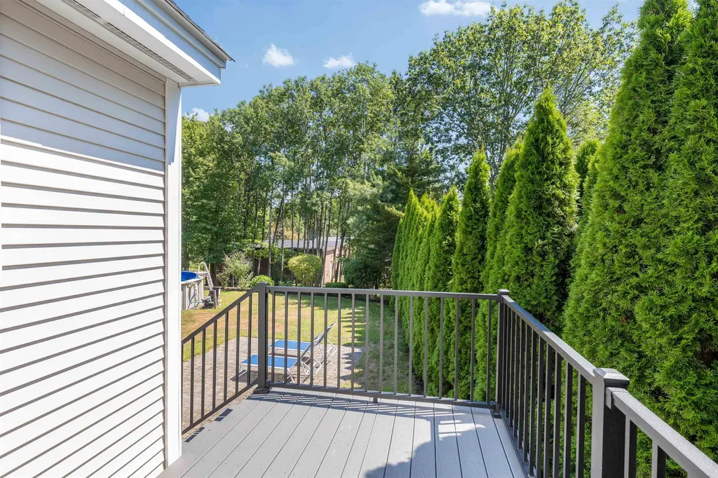 9 Garden Street Portsmouth NH 03801