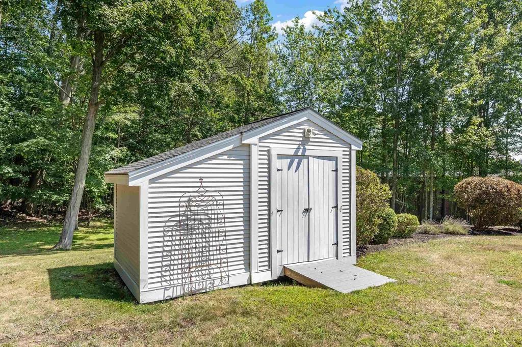 9 Garden Street Portsmouth NH 03801