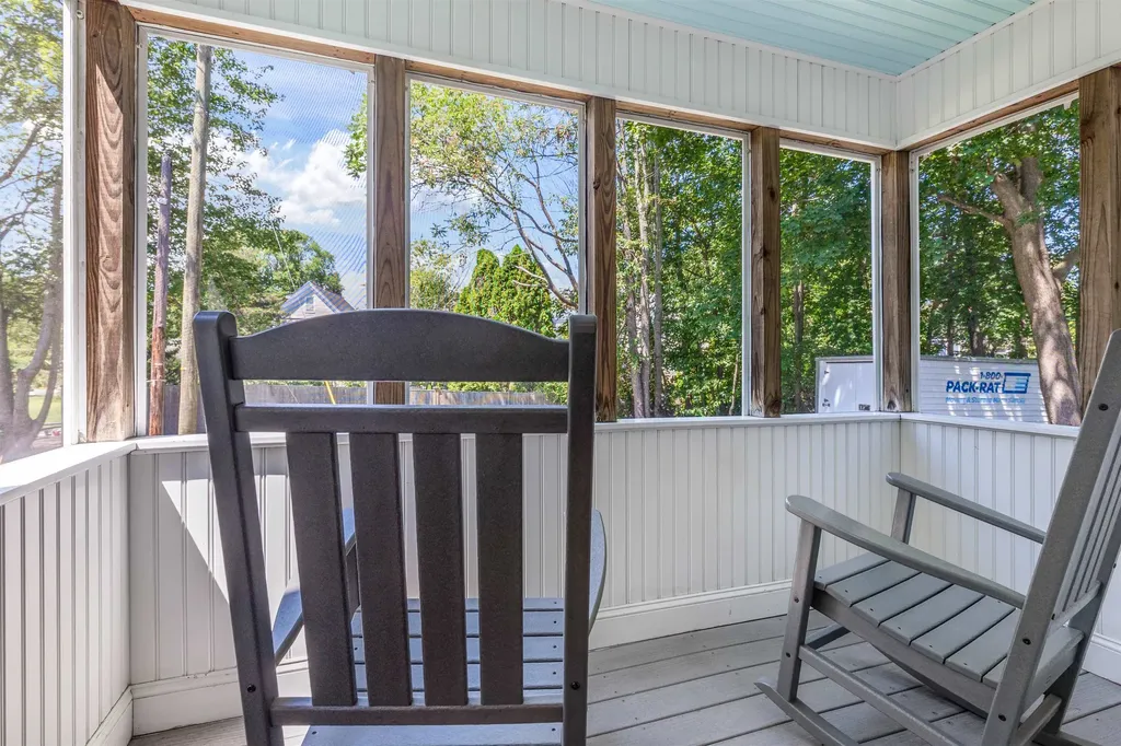 9 Garden Street Portsmouth NH 03801
