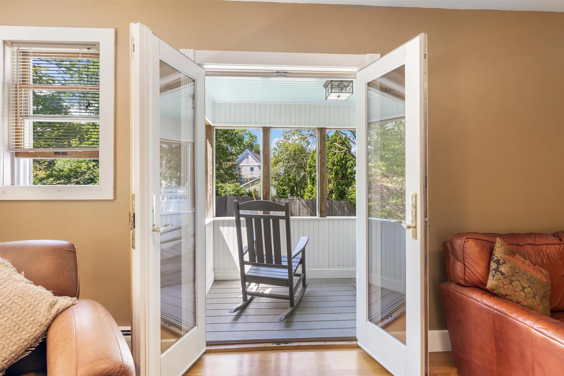 9 Garden Street Portsmouth NH 03801