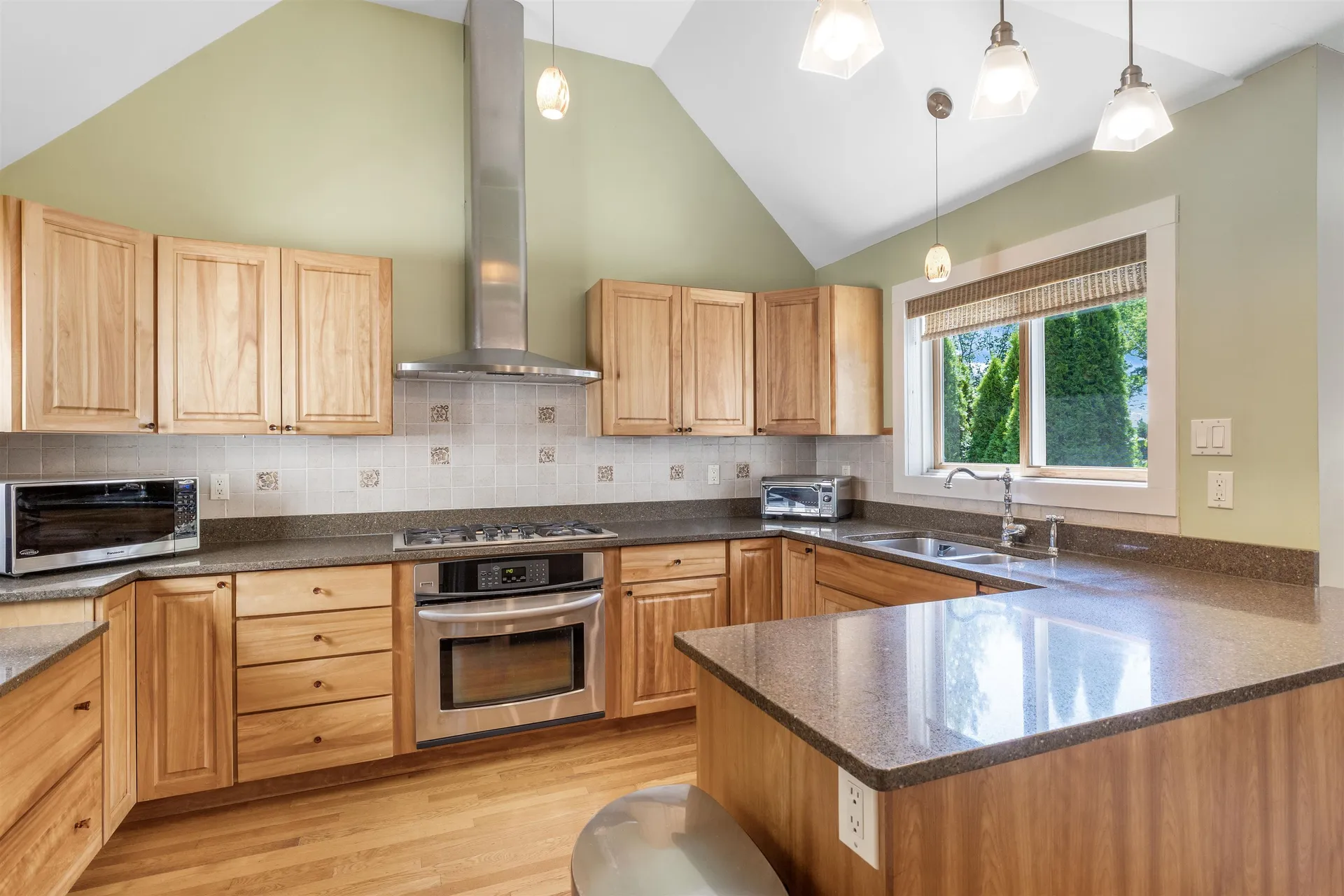 9 Garden Street Portsmouth NH 03801