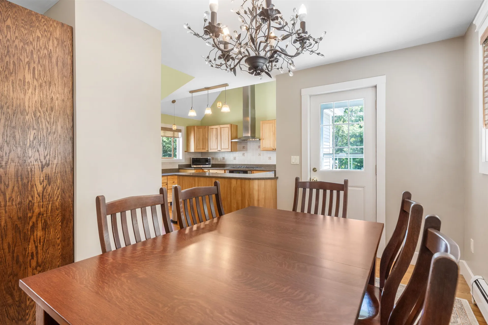9 Garden Street Portsmouth NH 03801