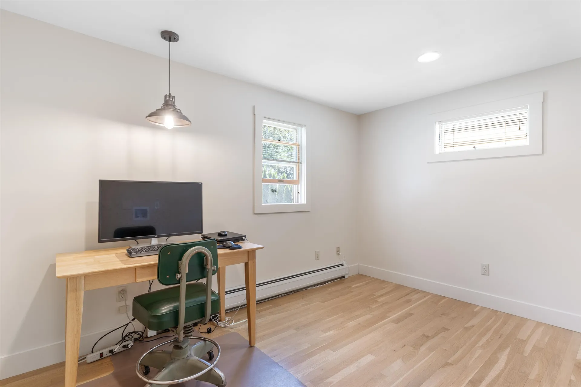 9 Garden Street Portsmouth NH 03801