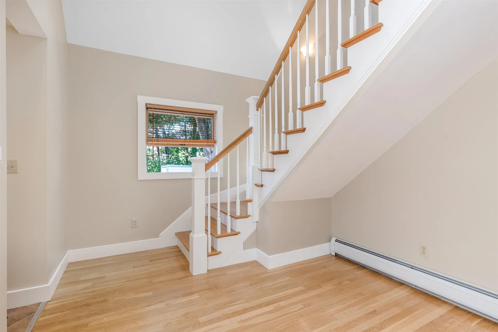 9 Garden Street Portsmouth NH 03801