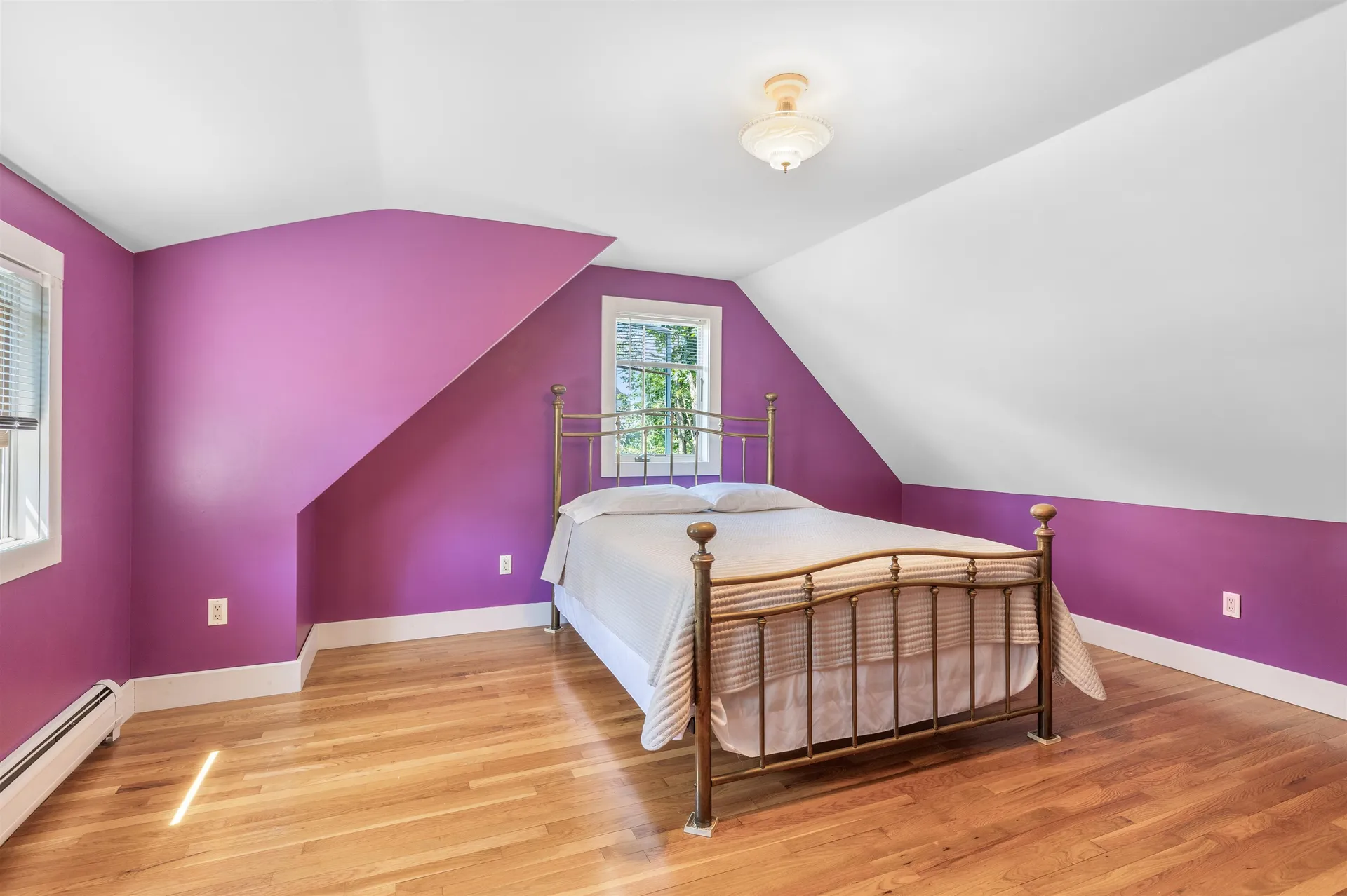 9 Garden Street Portsmouth NH 03801