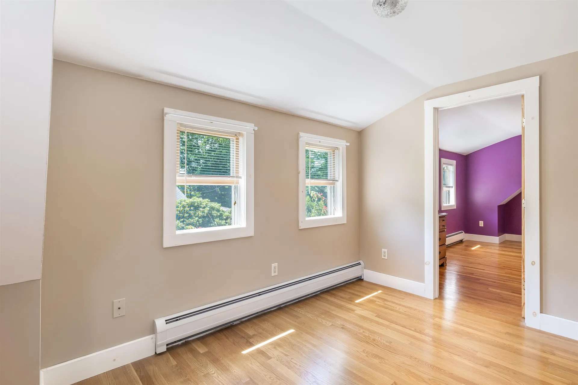9 Garden Street Portsmouth NH 03801