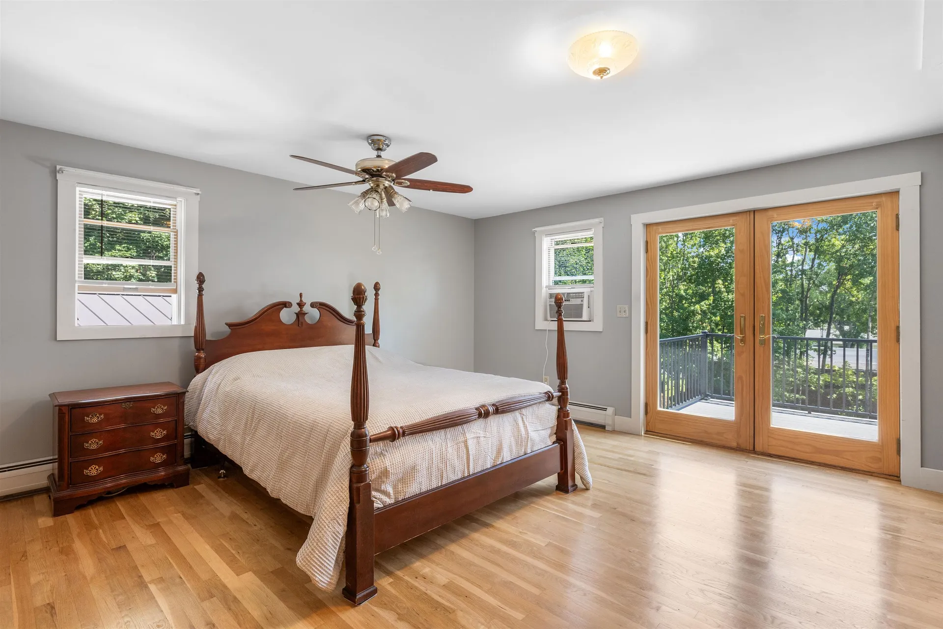 9 Garden Street Portsmouth NH 03801