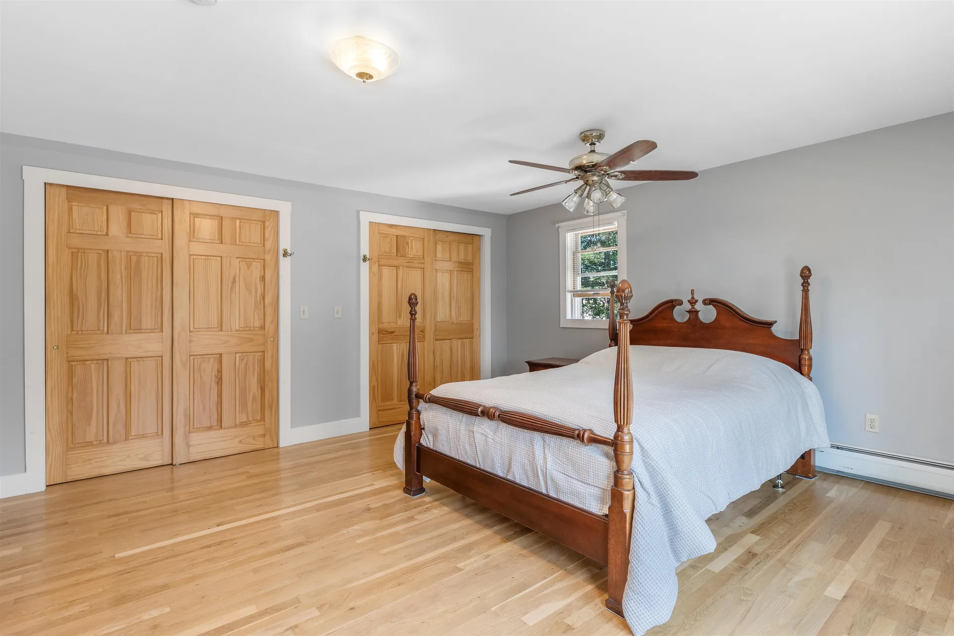 9 Garden Street Portsmouth NH 03801