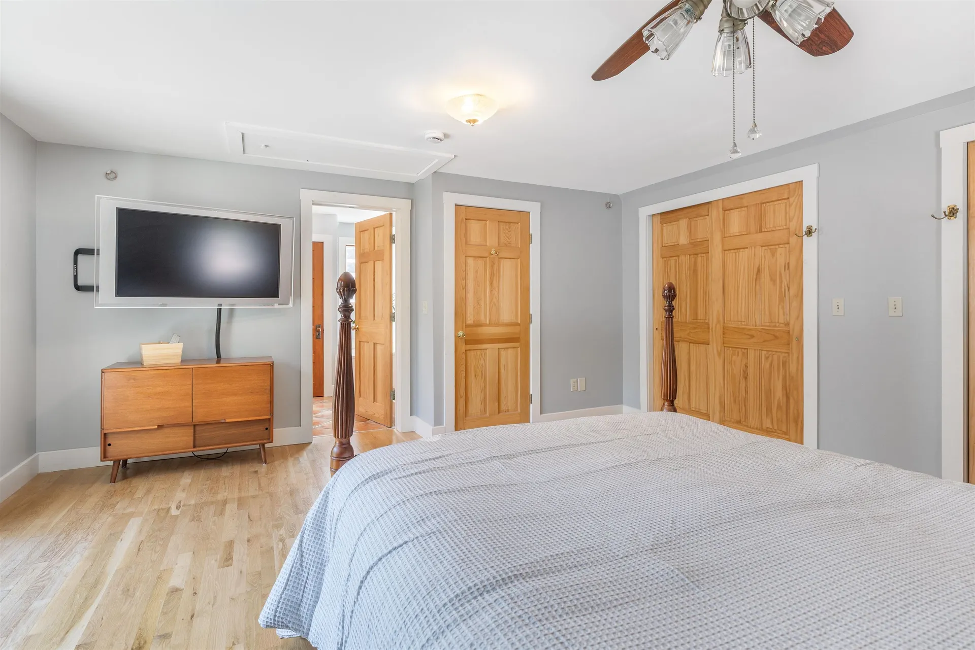 9 Garden Street Portsmouth NH 03801