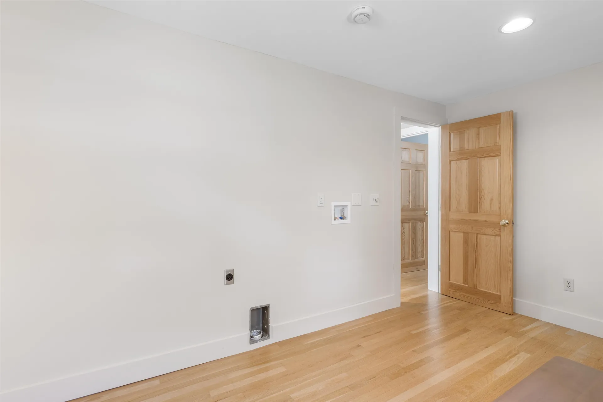 9 Garden Street Portsmouth NH 03801