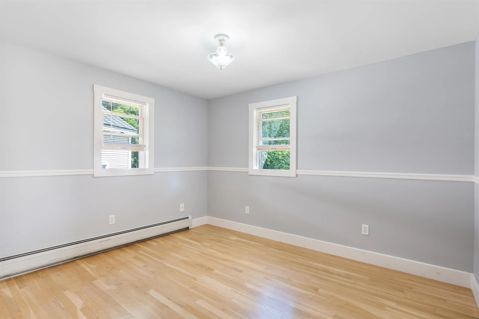 9 Garden Street Portsmouth NH 03801
