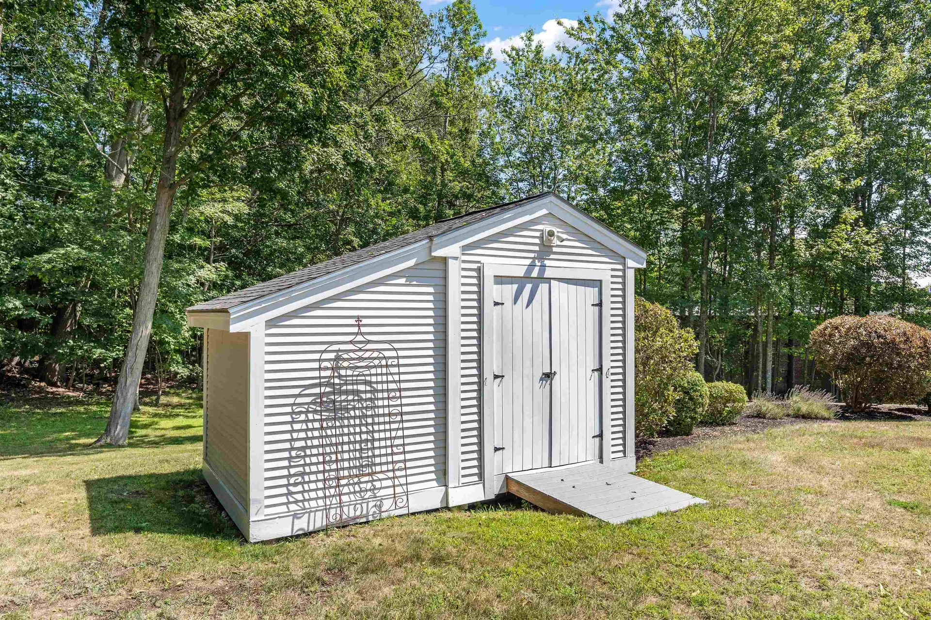 9 Garden Street Portsmouth NH 03801