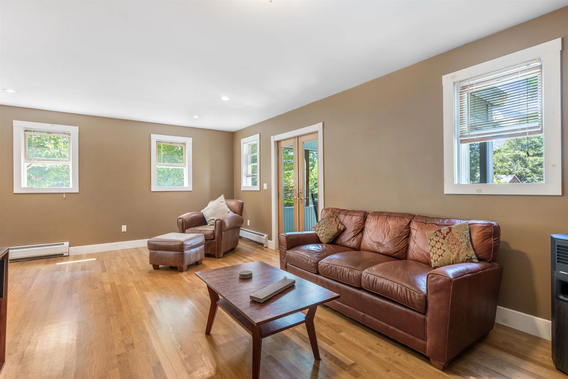 9 Garden Street Portsmouth NH 03801