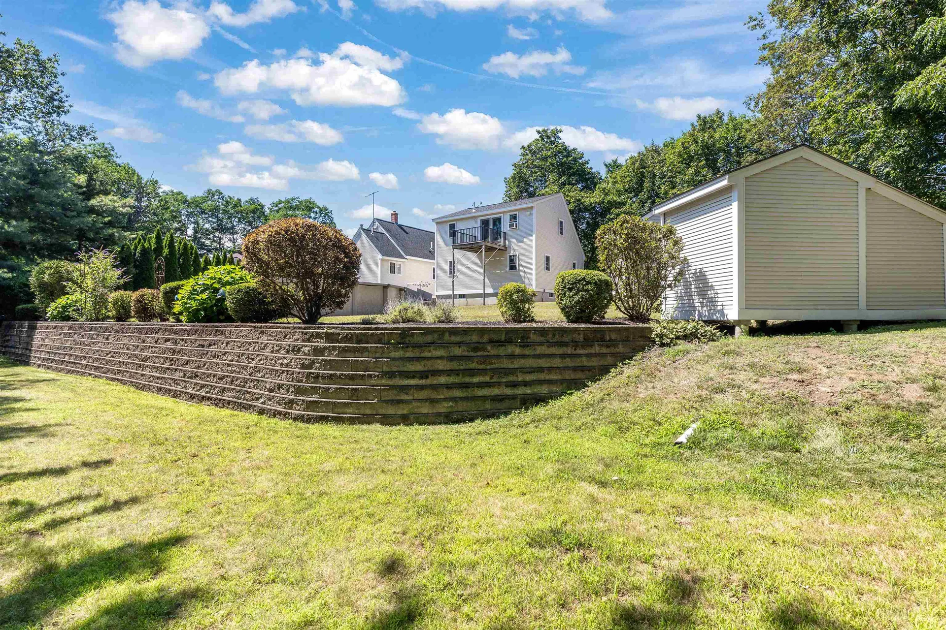 9 Garden Street Portsmouth NH 03801