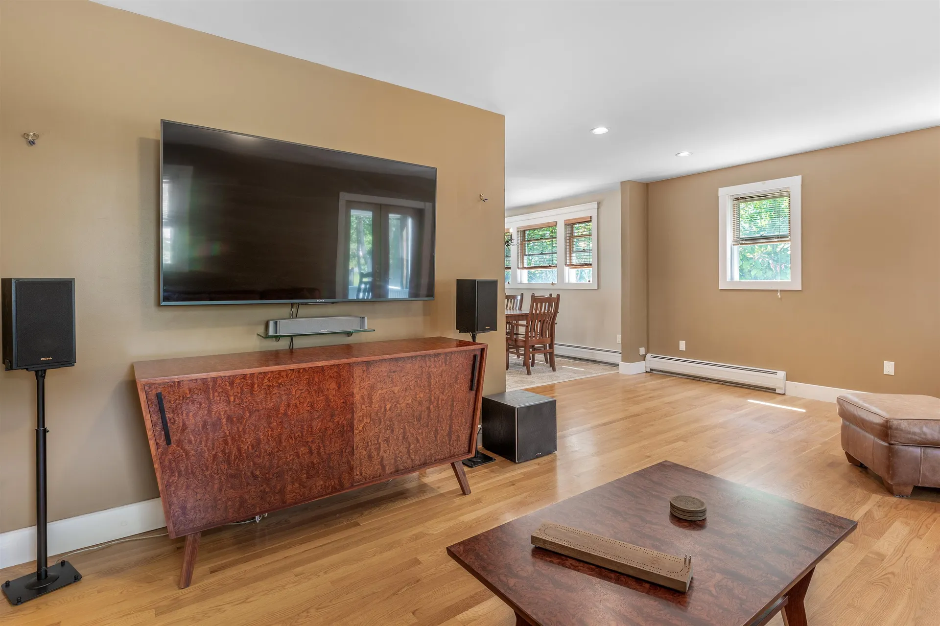 9 Garden Street Portsmouth NH 03801