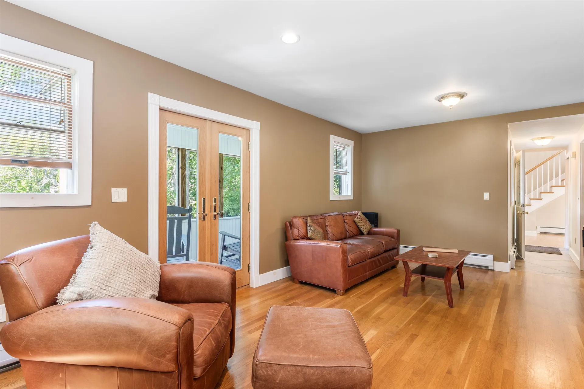 9 Garden Street Portsmouth NH 03801