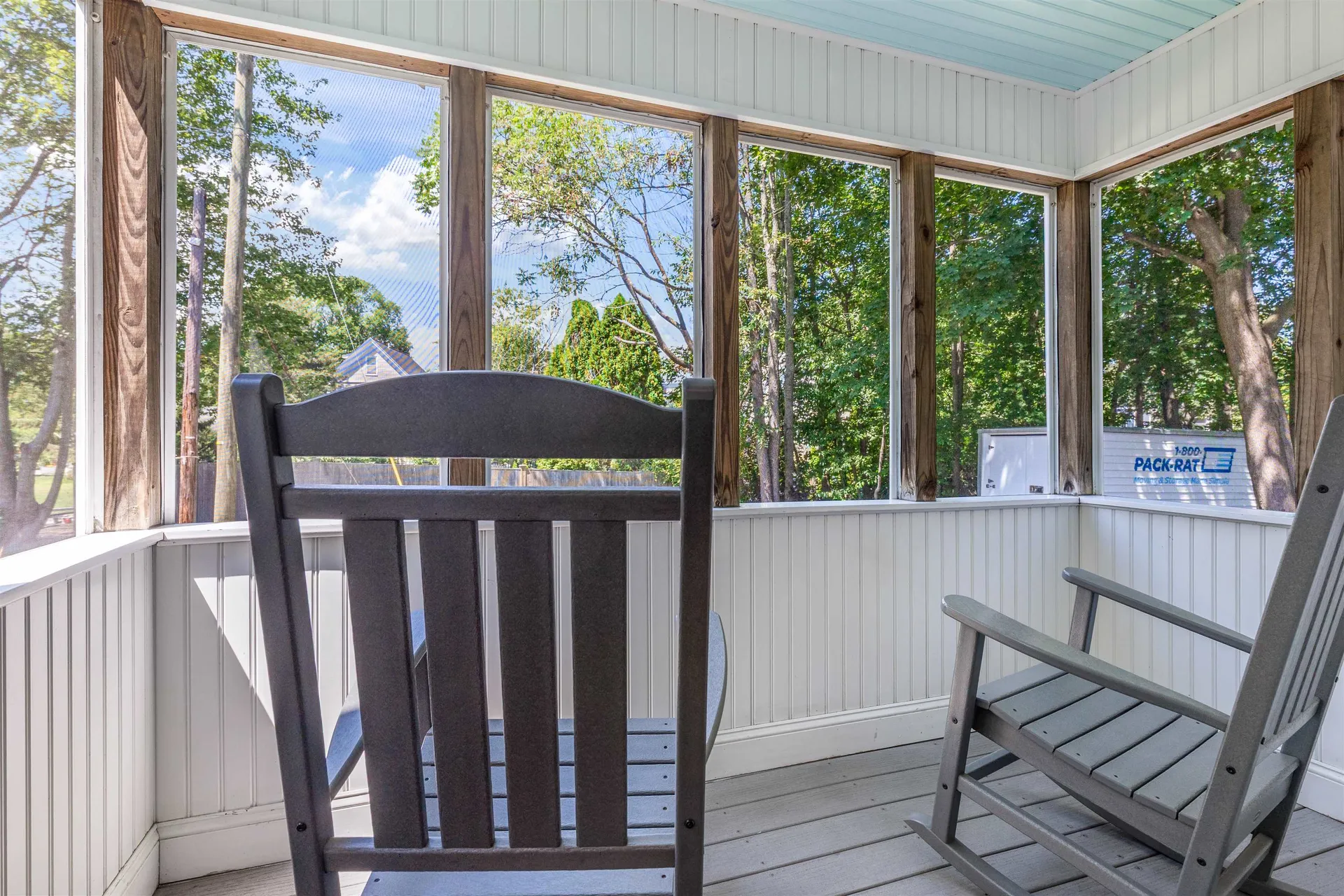 9 Garden Street Portsmouth NH 03801
