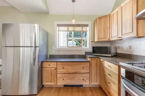 9 Garden Street Portsmouth NH 03801