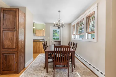 9 Garden Street Portsmouth NH 03801