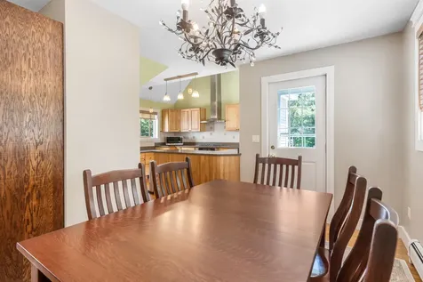 9 Garden Street Portsmouth NH 03801