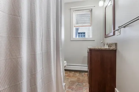 9 Garden Street Portsmouth NH 03801