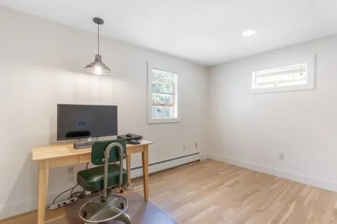9 Garden Street Portsmouth NH 03801