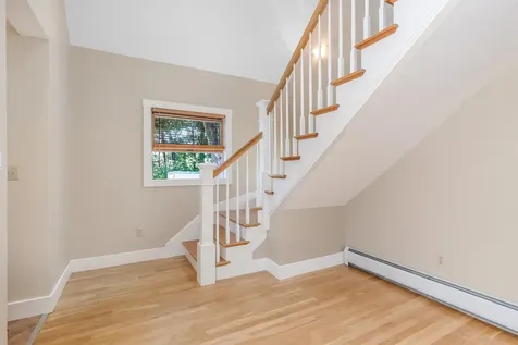 9 Garden Street Portsmouth NH 03801