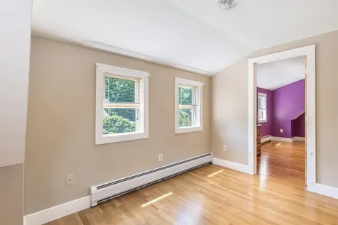 9 Garden Street Portsmouth NH 03801