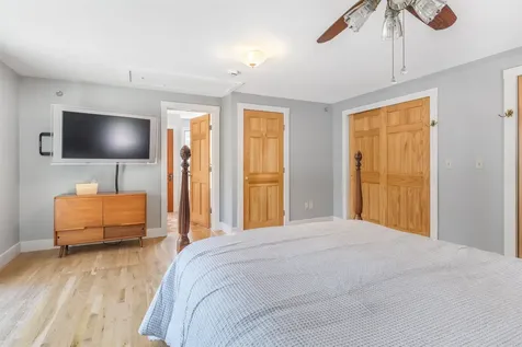 9 Garden Street Portsmouth NH 03801
